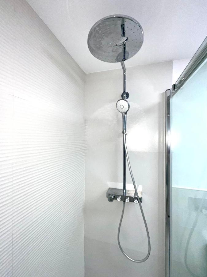 Apartment Arena Y Calma Jandia Con Aire Acondicionado Morro Jable